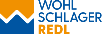 Logo Wohlschlager & Redl